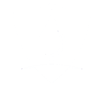 余杭区暗管漏水检测