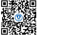 余杭区暗管漏水检测