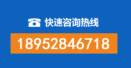 余杭区暗管漏水检测